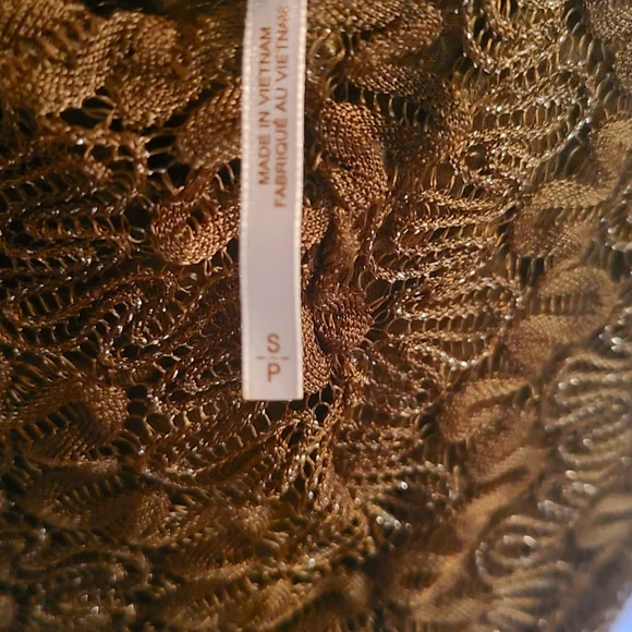 Free people - Picture 3 of 4